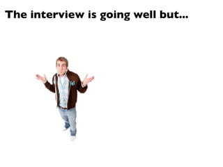 Digital Native Candidate