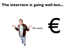 Digital Native Candidate