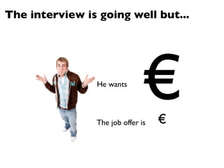 Digital Native Candidate