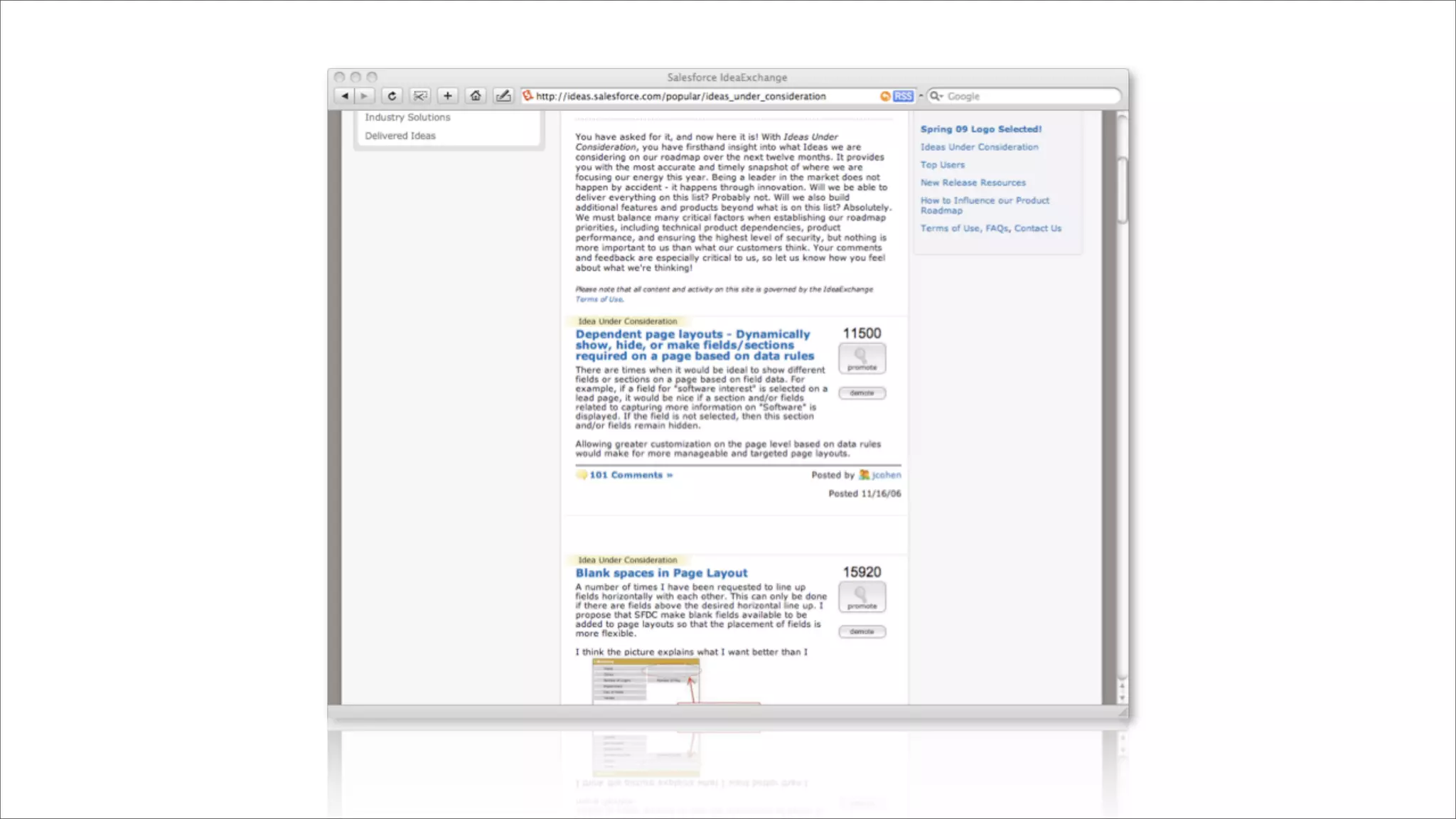 Digital Natives - Session 4 - Listening to consumers
