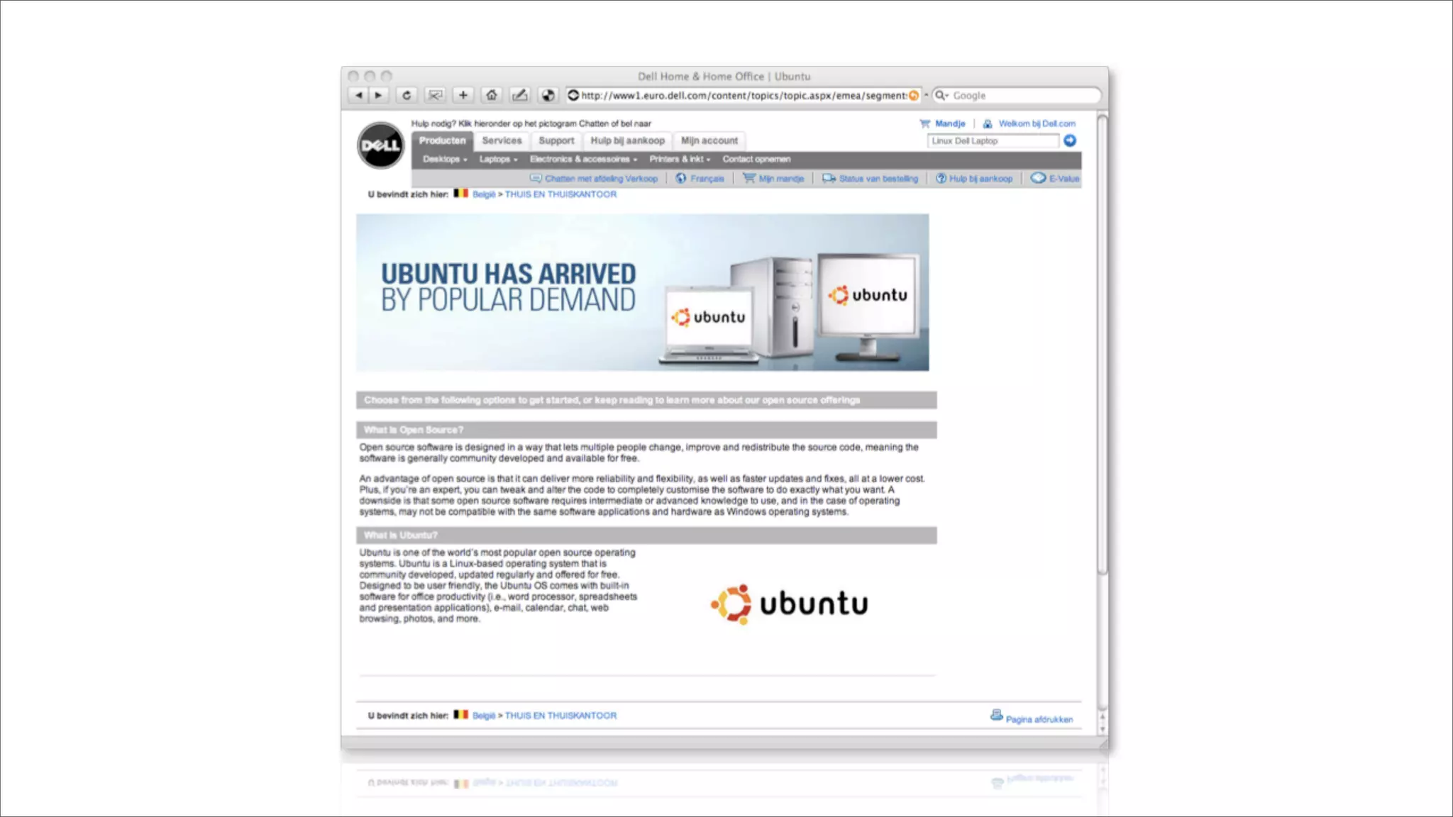 Digital Natives - Session 4 - Listening to consumers