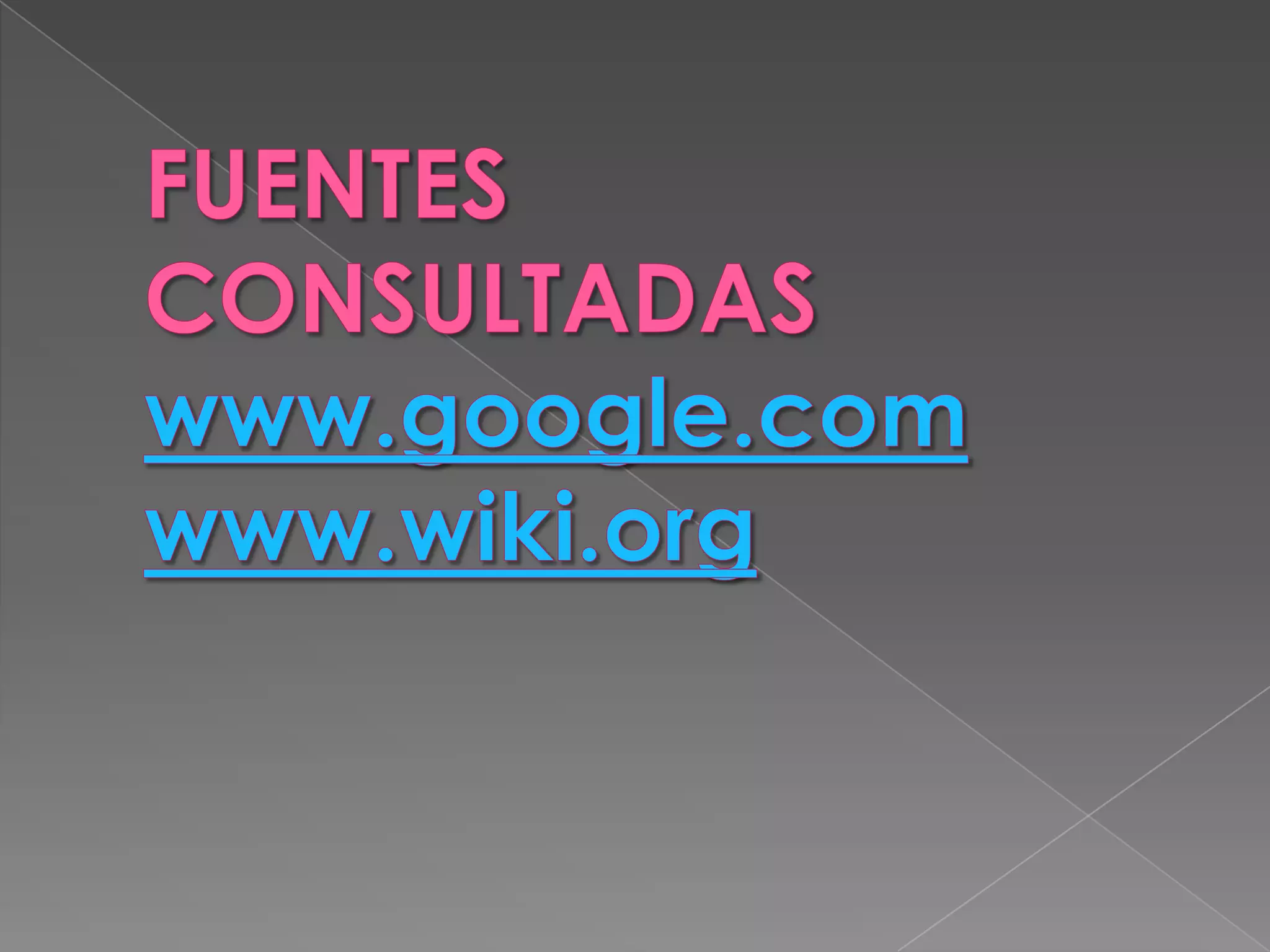 llamadas via internet