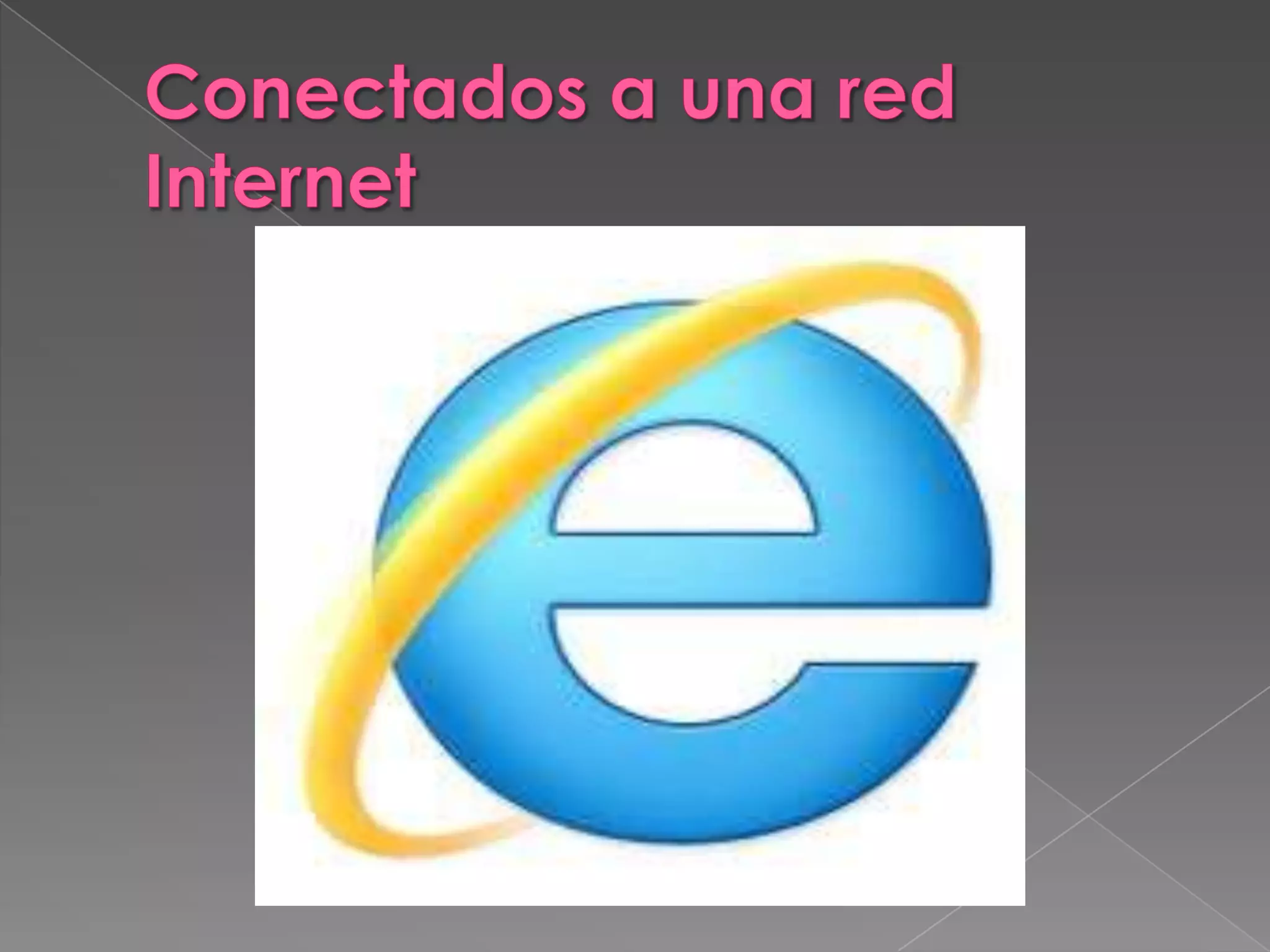 llamadas via internet