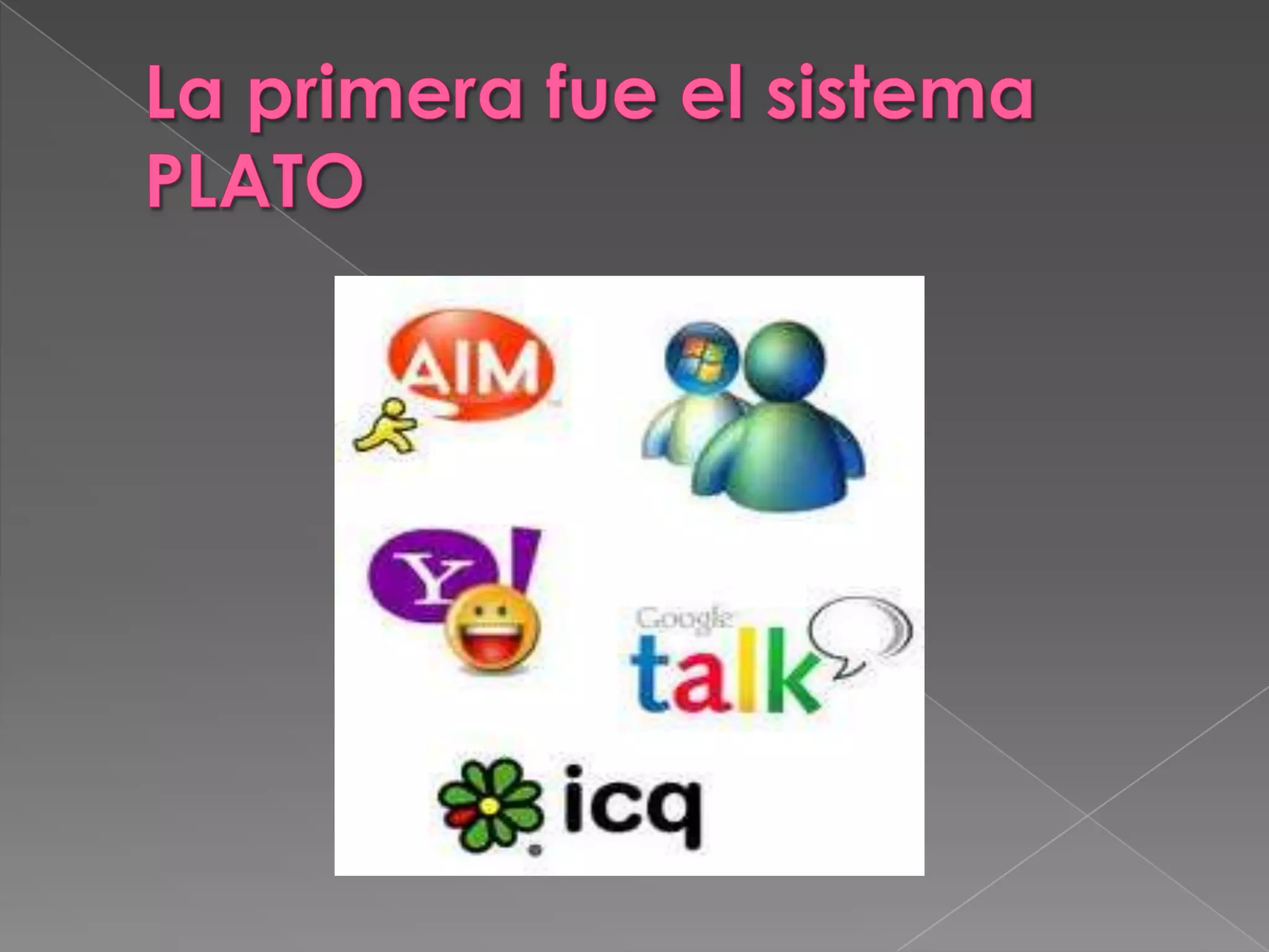 llamadas via internet