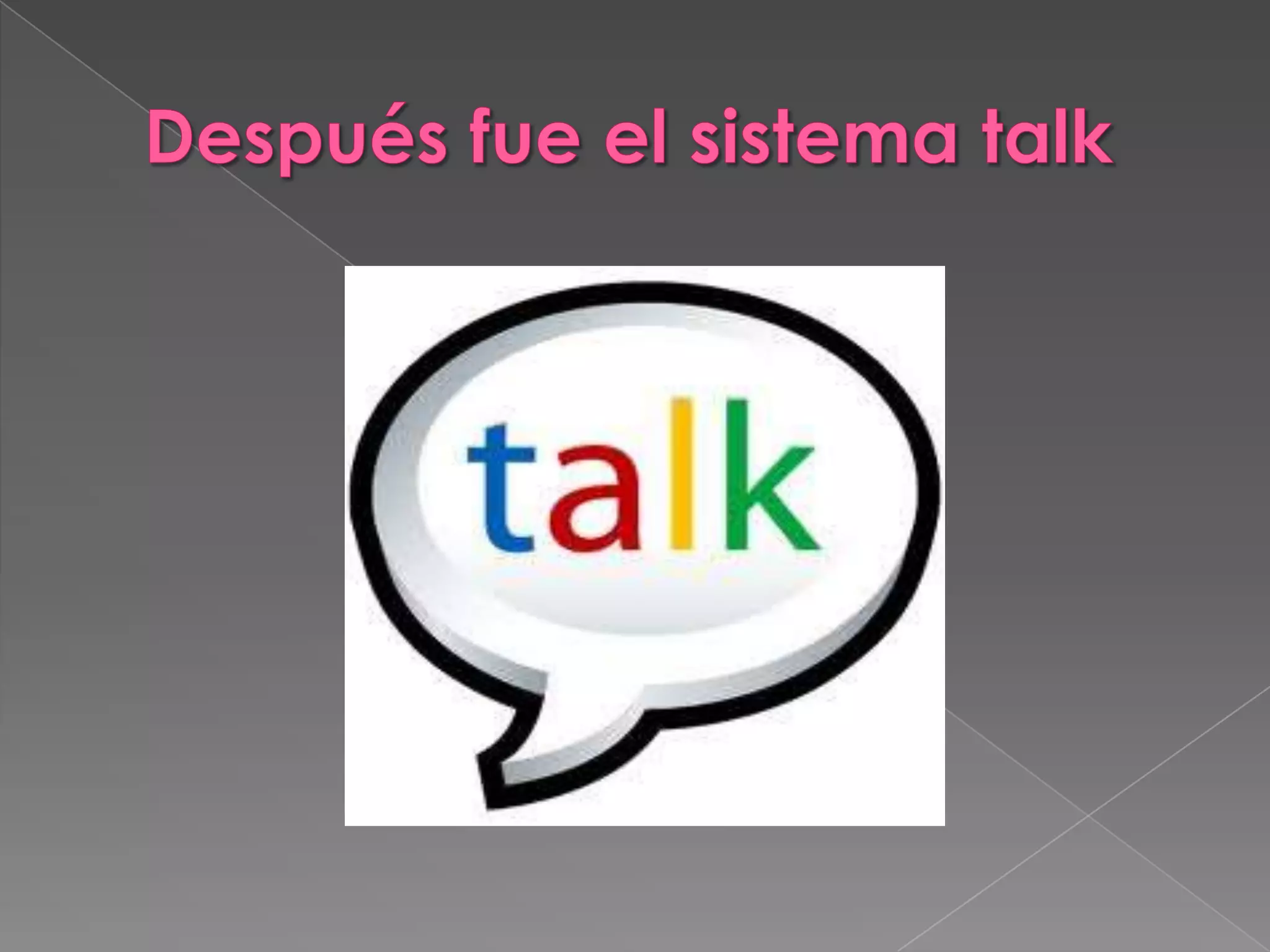 llamadas via internet