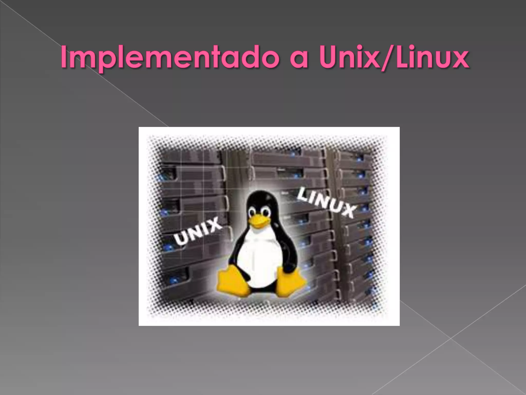 llamadas via internet