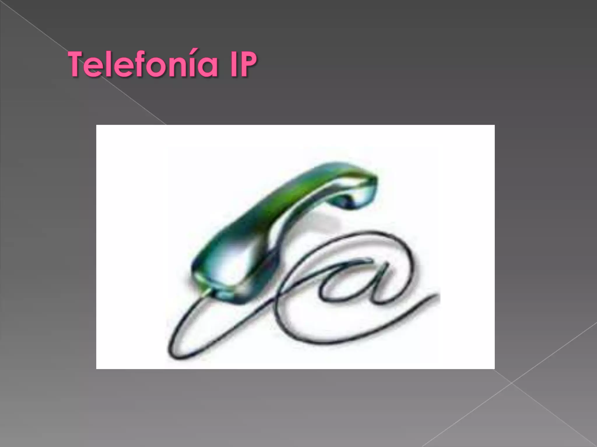 llamadas via internet