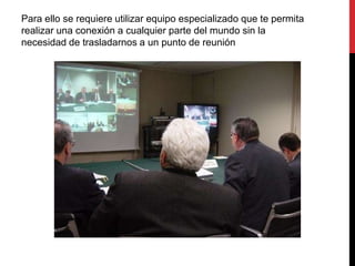 Educación a distancia