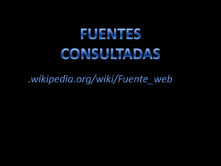 .wikipedia.org/wiki/Fuente_web