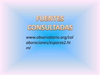 www.observatorio.org/col
aboraciones/esparza2.ht
ml
 
