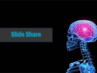 Slide Share