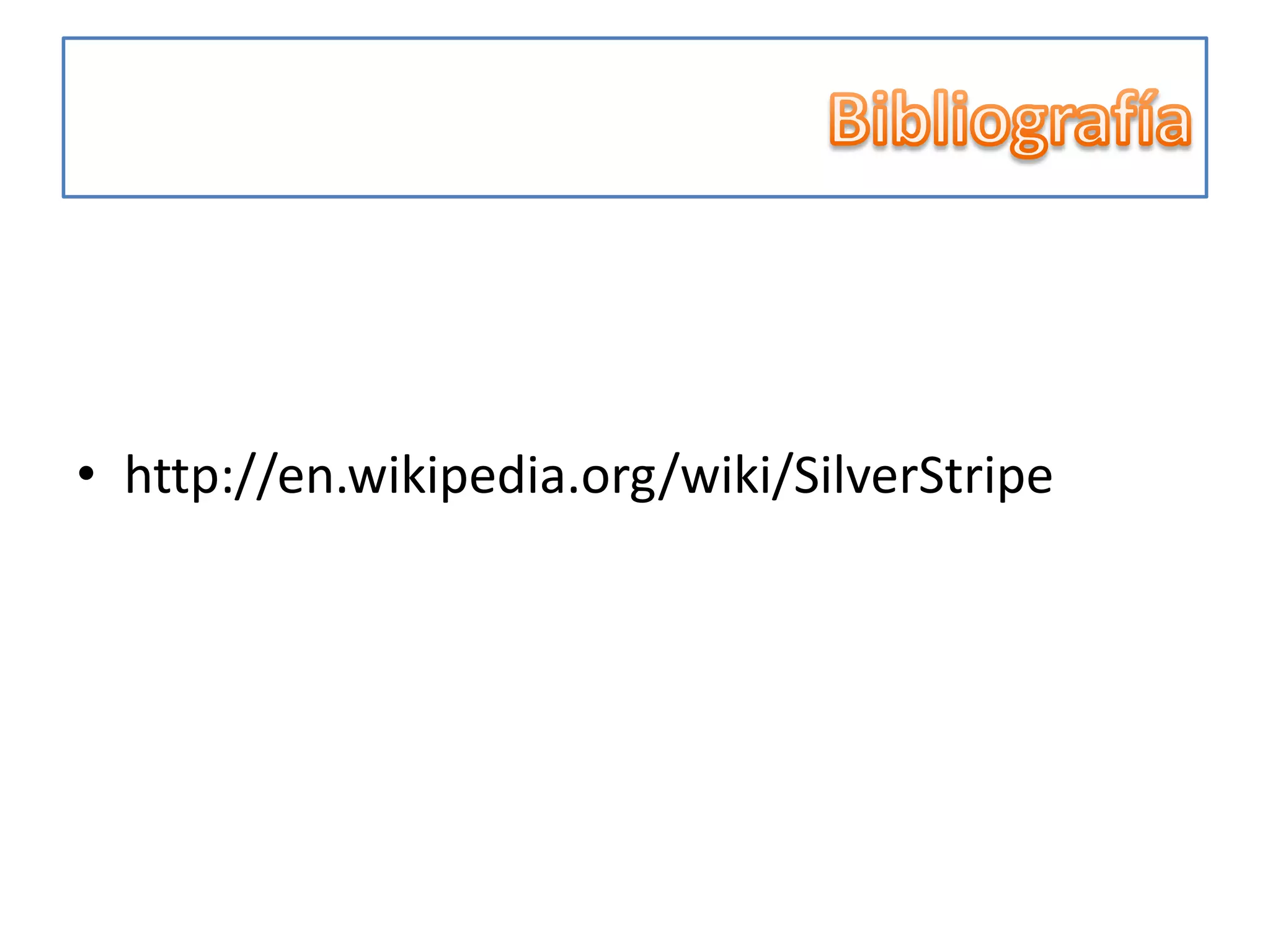 • http://en.wikipedia.org/wiki/SilverStripe
 