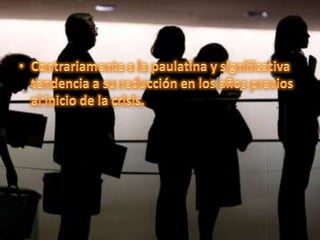 Dn12 3 era_eval_presentacion_rcla