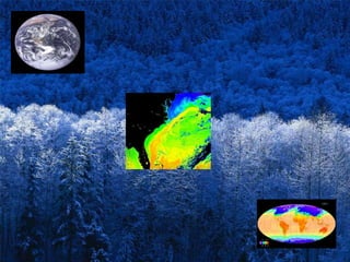 Dn12 3 eval_sph_presentacion