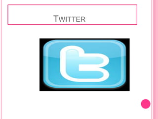 Twitter