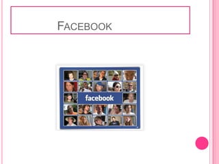 Facebook