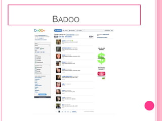 Badoo
