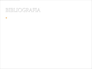  http://es.wikipedia.org/wiki/Internet_Relay_Chat
 