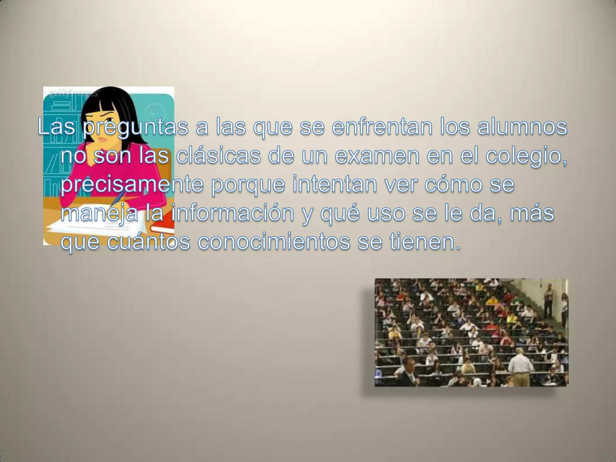 Dn12 u3 a20_ljm_gptx