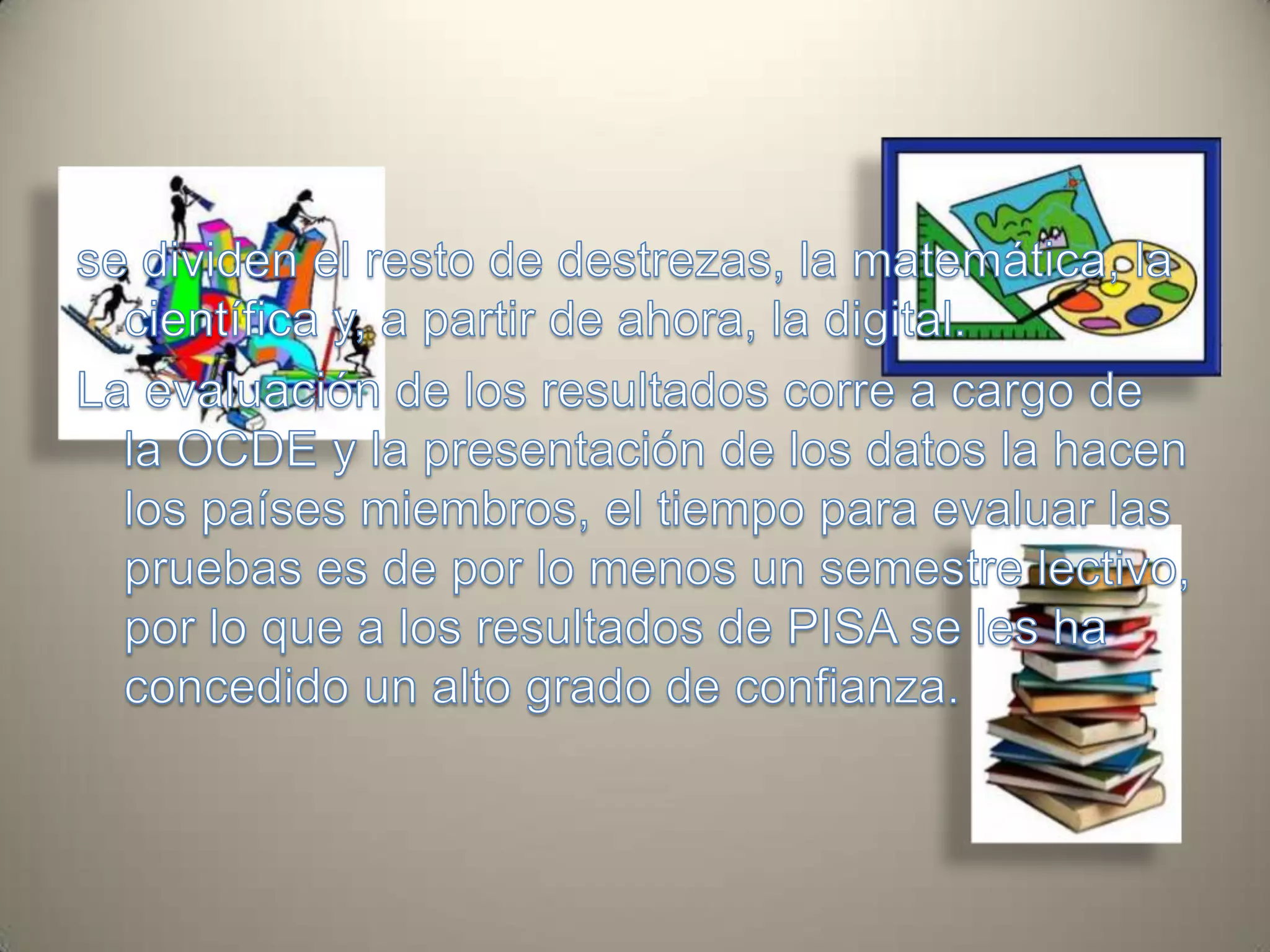 Dn12 u3 a20_ljm_gptx