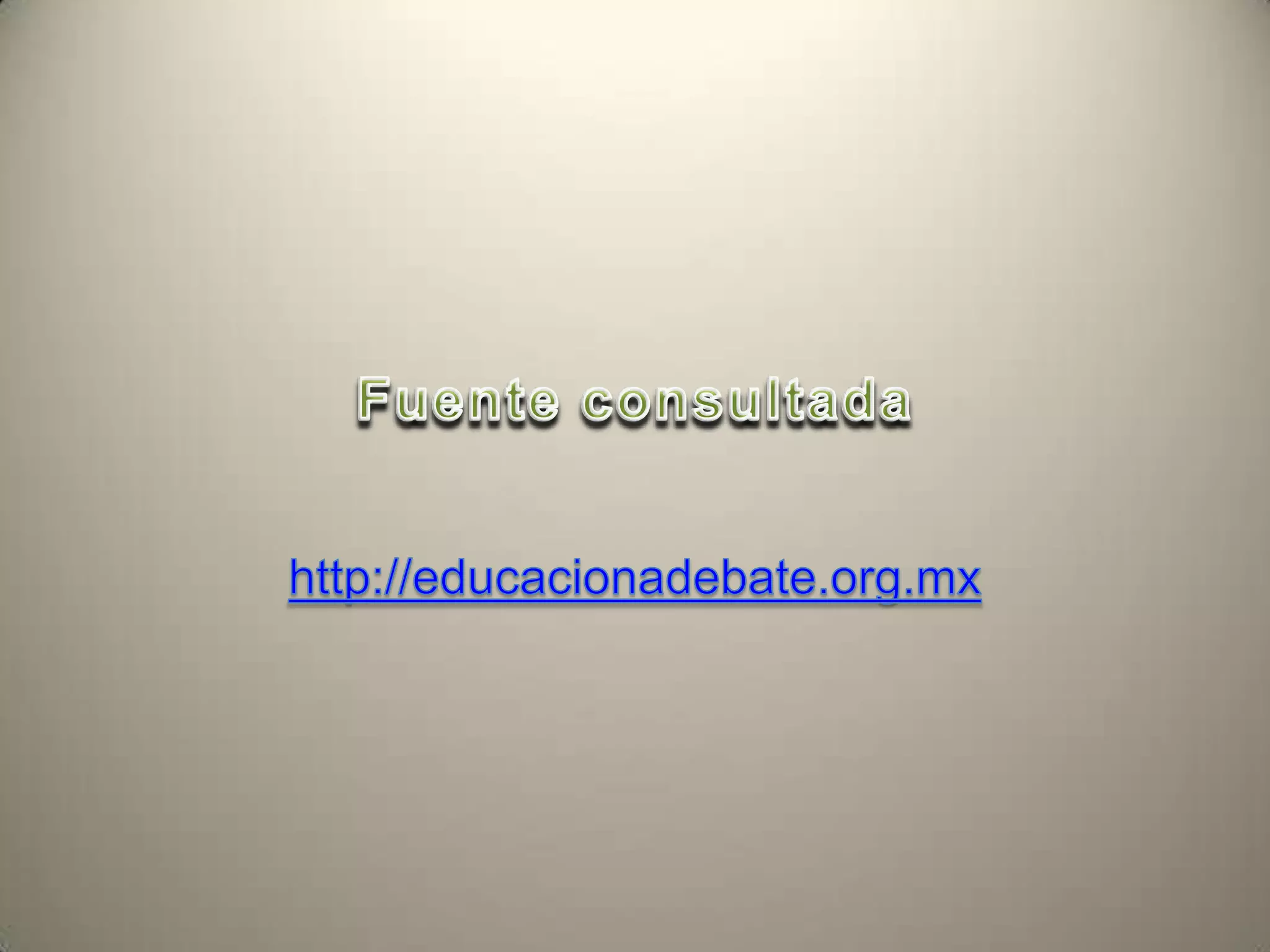 Dn12 u3 a20_ljm_gptx