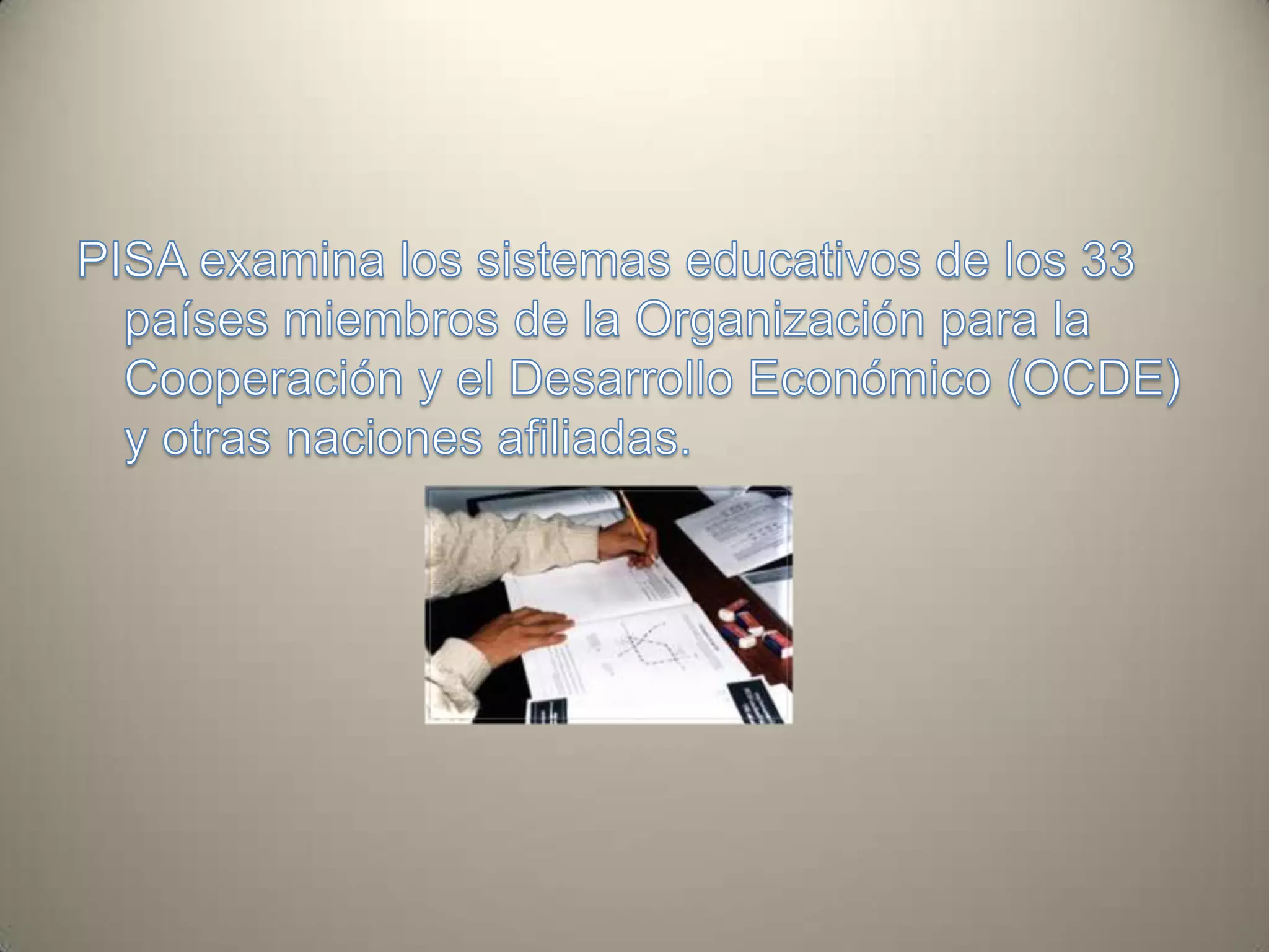 Dn12 u3 a20_ljm_gptx