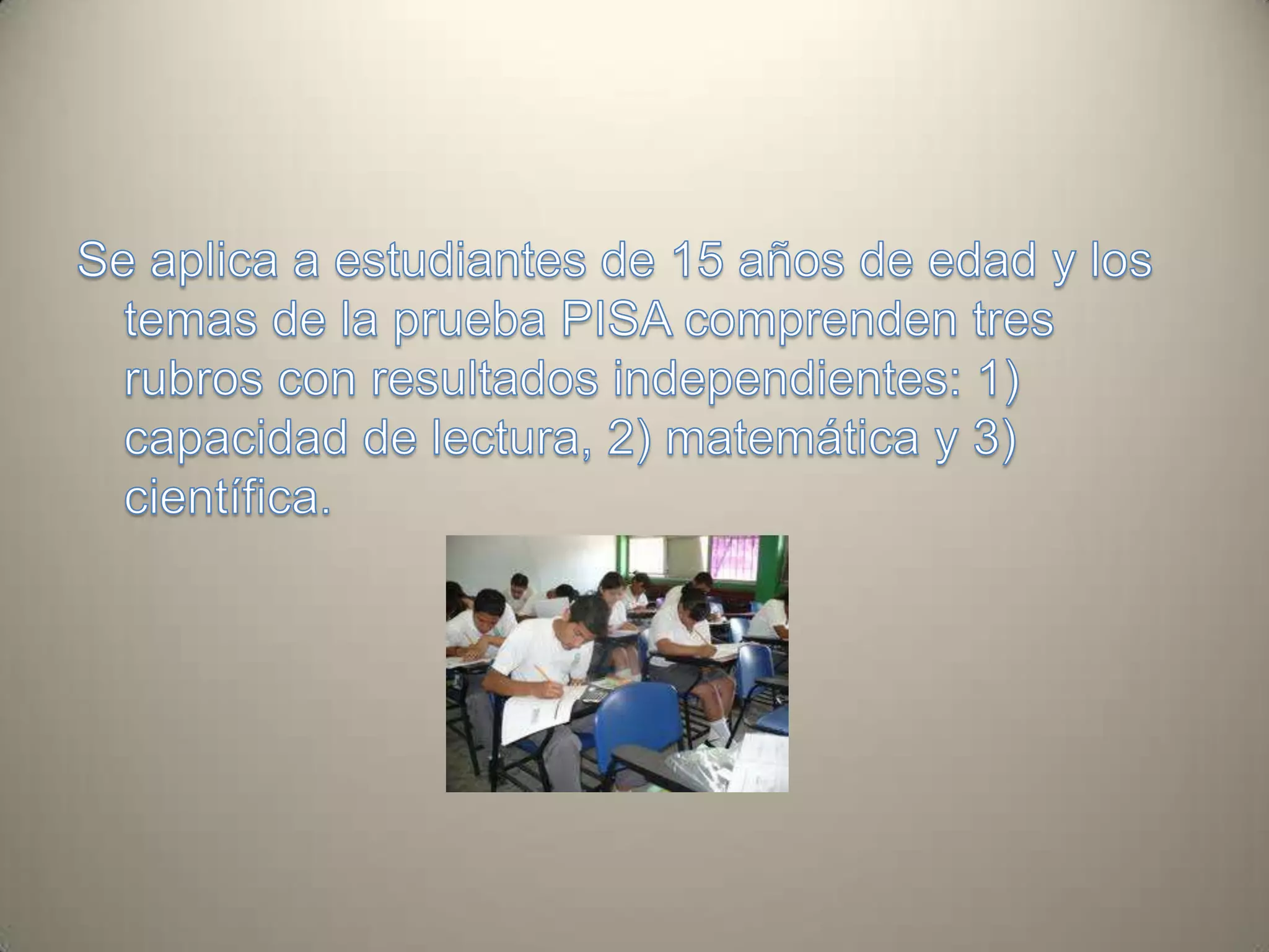 Dn12 u3 a20_ljm_gptx