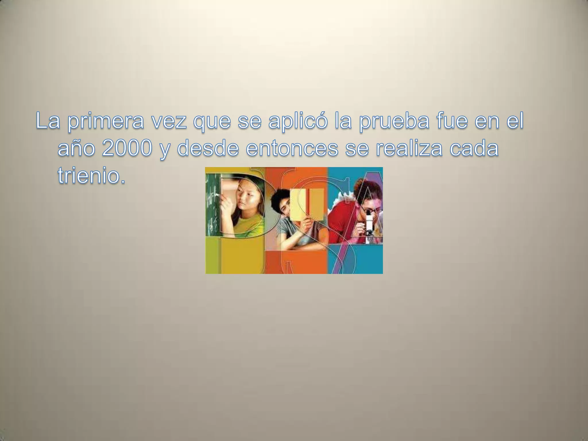 Dn12 u3 a20_ljm_gptx