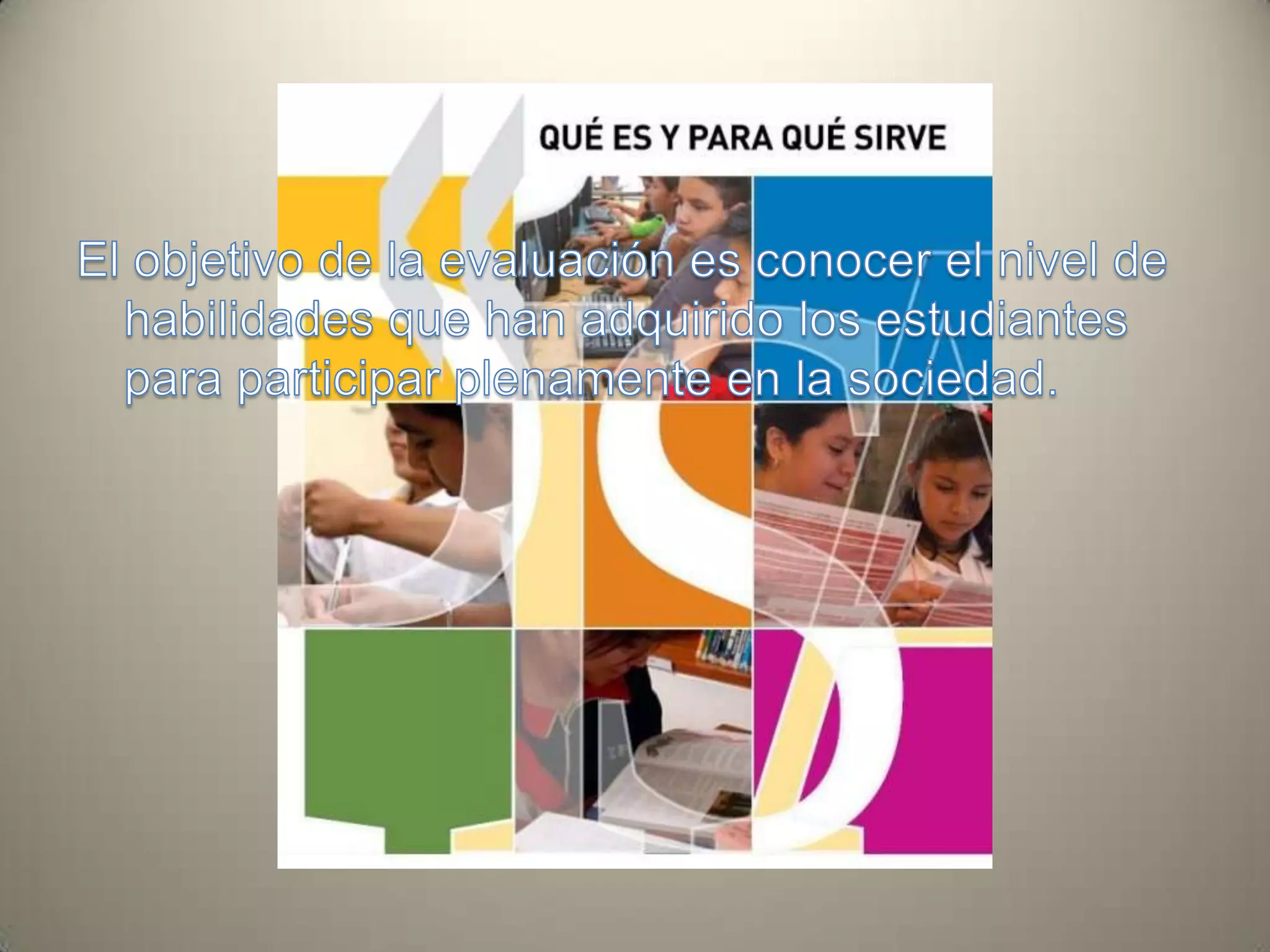 Dn12 u3 a20_ljm_gptx