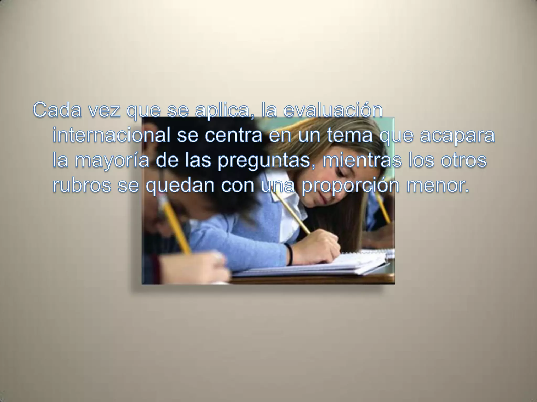 Dn12 u3 a20_ljm_gptx