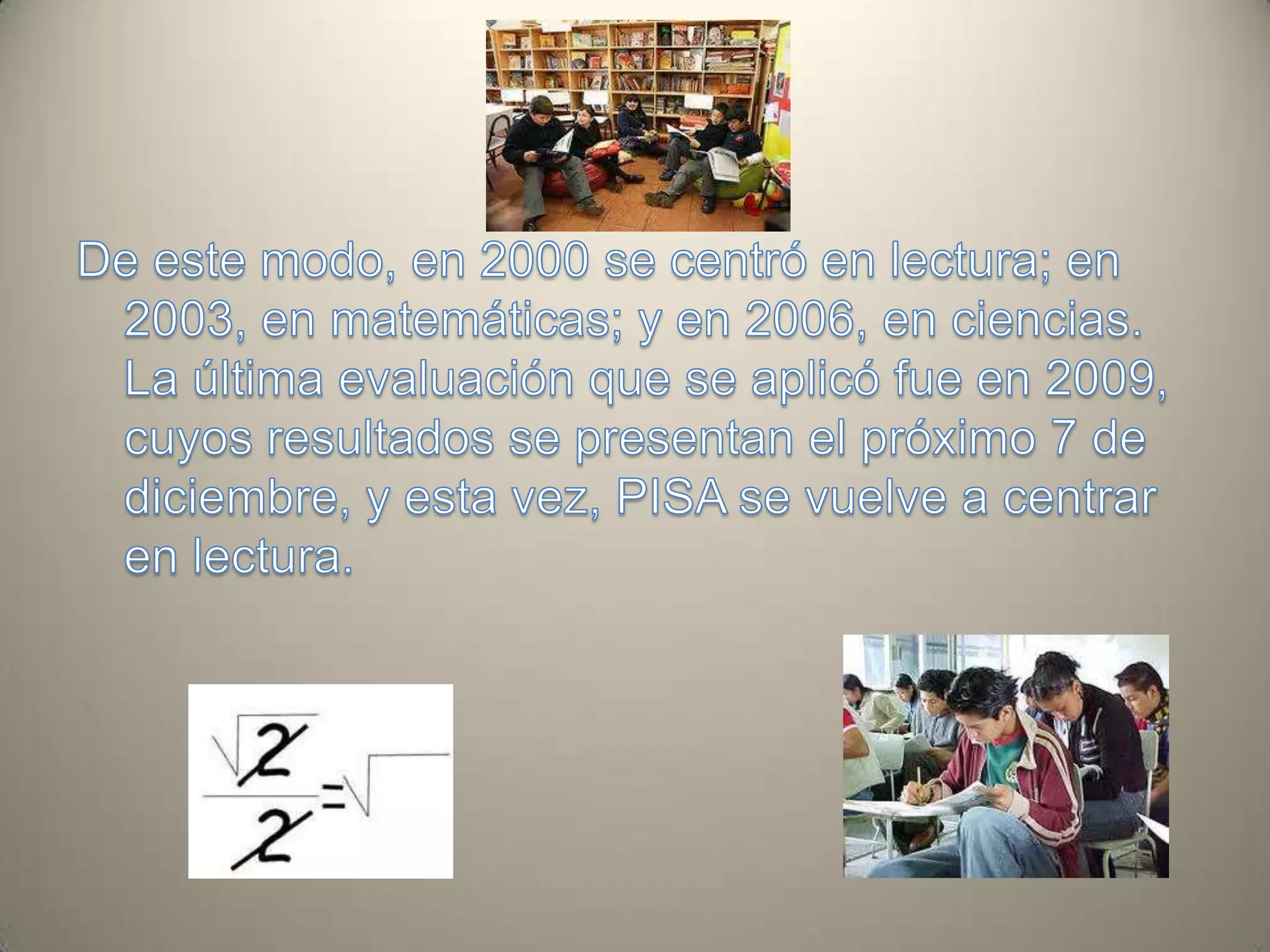 Dn12 u3 a20_ljm_gptx