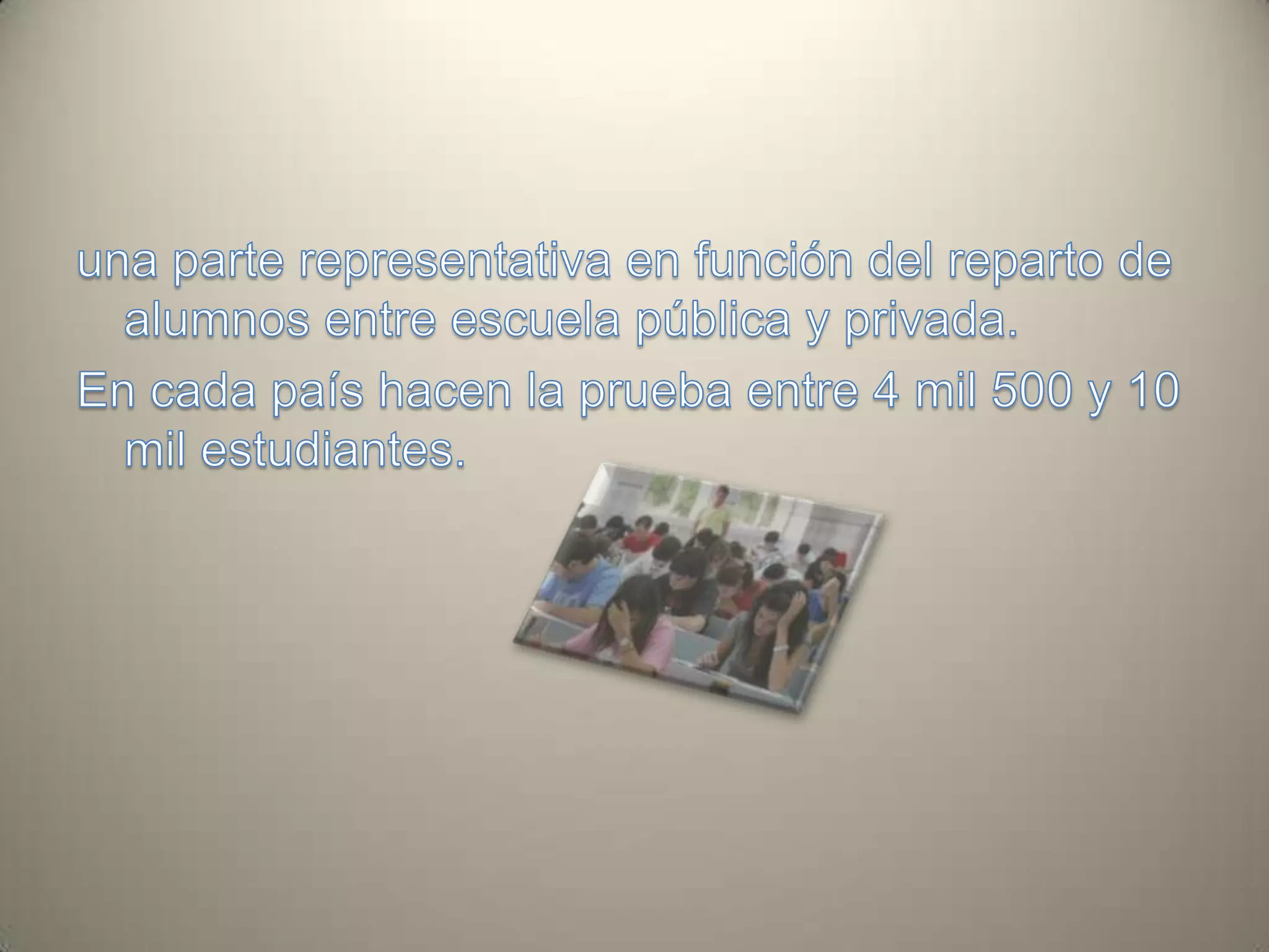 Dn12 u3 a20_ljm_gptx