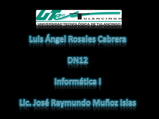 Dn12 u3 a24_rcla