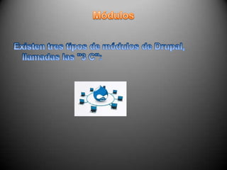 Dn12 u3 a30_ljm_gptx