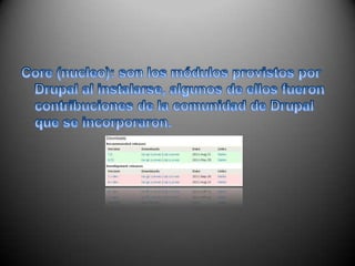 Dn12 u3 a30_ljm_gptx