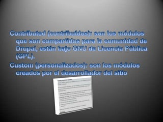 Dn12 u3 a30_ljm_gptx