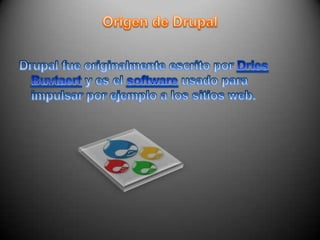 Dn12 u3 a30_ljm_gptx