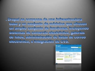 Dn12 u3 a30_ljm_gptx