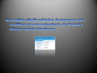 Dn12 u3 a30_ljm_gptx