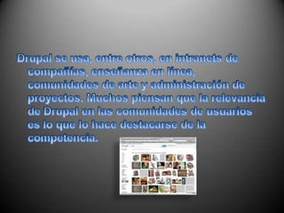 Dn12 u3 a30_ljm_gptx