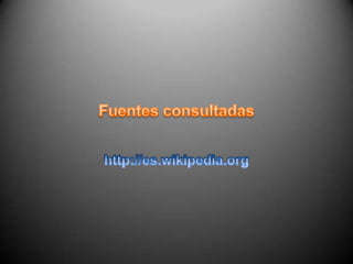 Dn12 u3 a30_ljm_gptx