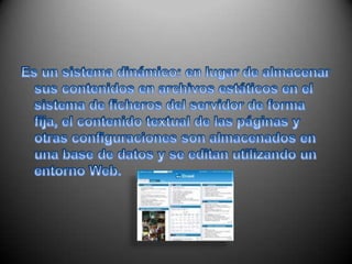 Dn12 u3 a30_ljm_gptx