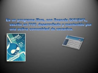 Dn12 u3 a30_ljm_gptx