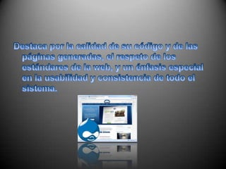 Dn12 u3 a30_ljm_gptx