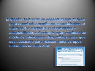 Dn12 u3 a30_ljm_gptx