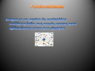 Dn12 u3 a30_ljm_gptx