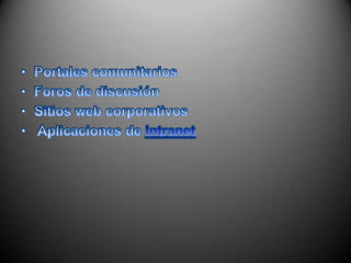 Dn12 u3 a30_ljm_gptx