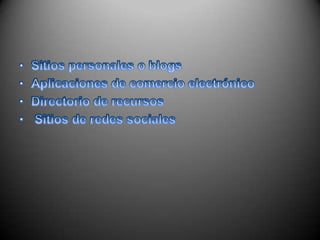 Dn12 u3 a30_ljm_gptx