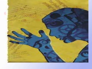 Diserción y Reprobación a nivel medio superior