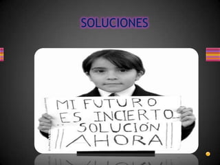 SOLUCIONES